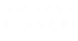 Khangri Adventure Tours & Travels Pvt. Ltd logo
